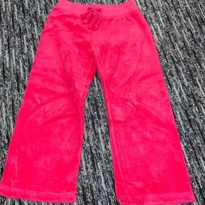 JUICY PANTS PERFECT CONDITION